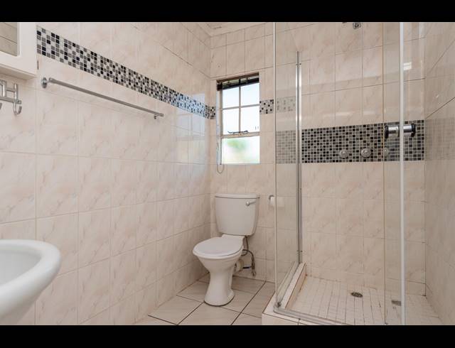 3 BEDROOM TOWNHOUSE FOR SALE IN MEYERSDAL